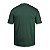Camiseta Green Bay Packers Goal - New Era - Imagem 2