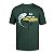 Camiseta Green Bay Packers Goal - New Era - Imagem 1