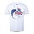 Camiseta New York Giants Goal - New Era - Imagem 1