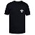Camiseta New Orleans Saints Versatile Sport Arte - New Era - Imagem 1