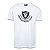 Camiseta Oakland Raiders Essential Louros - New Era - Imagem 1