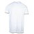 Camiseta Oakland Raiders Essential Louros - New Era - Imagem 2
