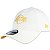 Boné New Era 920 Los Angeles Lakers Core Essentials Style - Imagem 1