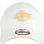 Boné New Era 920 Los Angeles Lakers Core Essentials Style - Imagem 3