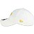 Boné New Era 920 Los Angeles Lakers Core Essentials Style - Imagem 7