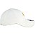 Boné New Era 920 Los Angeles Lakers Core Essentials Style - Imagem 6