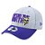 Boné Minnesota Vikings 3930 Draft 2018 Stage - New Era - Imagem 1