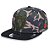 Boné Oakland Raiders 950 Military Division - New Era - Imagem 1