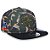 Boné Chicago Bears 950 Military Division - New Era - Imagem 4