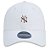 Boné New York Yankees 920 Team Badged - New Era - Imagem 3