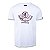 Camiseta Washington Redskins Essential Louros - New Era - Imagem 1