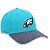 Boné Philadelphia Eagles 3930 Revisited Logo - New Era - Imagem 2