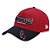 Boné Arizona Cardinals 3930 Versatile Sport Logo - New Era - Imagem 1