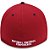 Boné Arizona Cardinals 3930 Versatile Sport Logo - New Era - Imagem 2
