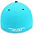 Boné Miami Dolphins 3930 Versatile Sport Logo - New Era - Imagem 2