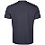 Camiseta New Era Las Vegas Raiders World Of Logos - Imagem 2