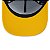 Boné New Era 940 A-Frame Los Angeles Lakers Core Aba Curva - Imagem 5