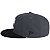 Boné New Era 950 Brooklyn Nets World Of Logos - Imagem 7