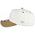 Boné New Era 940 A-Frame New York Yankees Dual Color Off - Imagem 7
