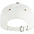 Boné New Era 940 A-Frame New York Yankees Dual Color Off - Imagem 2
