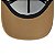 Boné New Era 940 A-Frame New York Yankees Dual Color Off - Imagem 5
