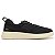 Tenis Masculino Reserva Hero Sustentavel Preto - Imagem 1