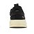 Tenis Masculino Reserva Hero Sustentavel Preto - Imagem 3