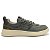 Tenis Masculino Reserva Hero Tweed Cinza - Imagem 1