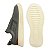 Tenis Masculino Reserva Hero Tweed Cinza - Imagem 2