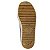 Tenis Masculino Reserva Neo Knit Marrom - Imagem 3