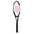 Raquete de Tenis Wilson Pro Staff 97 CV NEW 2019 - Imagem 1