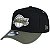 Boné New Era 940 A-Frame Los Angeles Lakers Dual Color - Imagem 1