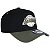 Boné New Era 940 A-Frame Los Angeles Lakers Dual Color - Imagem 4