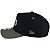 Boné New Era 940 A-Frame Los Angeles Lakers Dual Color - Imagem 6