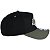 Boné New Era 940 A-Frame Los Angeles Lakers Dual Color - Imagem 5