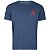 Camiseta New Era New York Yankees Fashion Vintage - Imagem 1