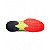 Tenis de Padel Babolat Jet - Imagem 4