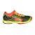 Tenis de Padel Babolat Jet - Imagem 2