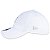 Boné New Era 920 Happy New Year Branco - Imagem 5