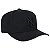 Boné New Era 950 New York Yankees World Of Logos Preto - Imagem 4