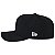 Boné New Era 950 New York Yankees World Of Logos Preto - Imagem 7