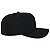 Boné New Era 950 New York Yankees World Of Logos Preto - Imagem 6