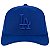 Boné New Era 950 Los Angeles Dodgers World Of Logos - Imagem 3