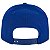 Boné New Era 950 Los Angeles Dodgers World Of Logos - Imagem 2