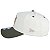 Boné New Era 940 A-Frame Las Vegas Raiders Dual Color Off - Imagem 7