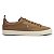 Tenis Masculino Reserva Sunset Marrom Caramelo - Imagem 1