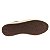 Tenis Masculino Reserva Sunset Marrom Caramelo - Imagem 2
