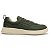 Tenis Masculino Reserva Hero All Verde - Imagem 1