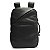 Mochila Reserva Office 16,5 Litros Unissex Preto - Imagem 1