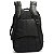 Mochila Reserva Office 16,5 Litros Unissex Preto - Imagem 2